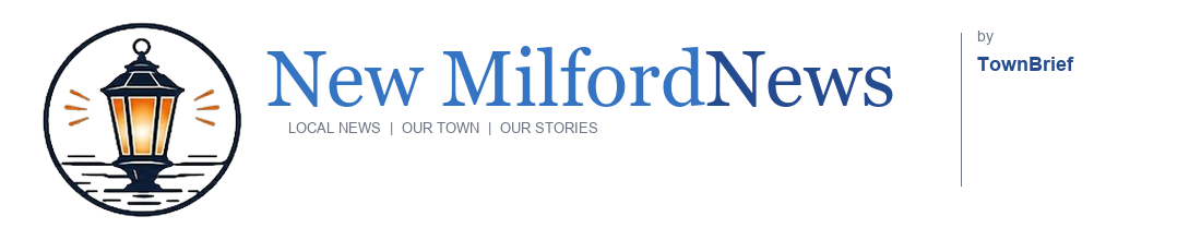 The New Milford PA Post